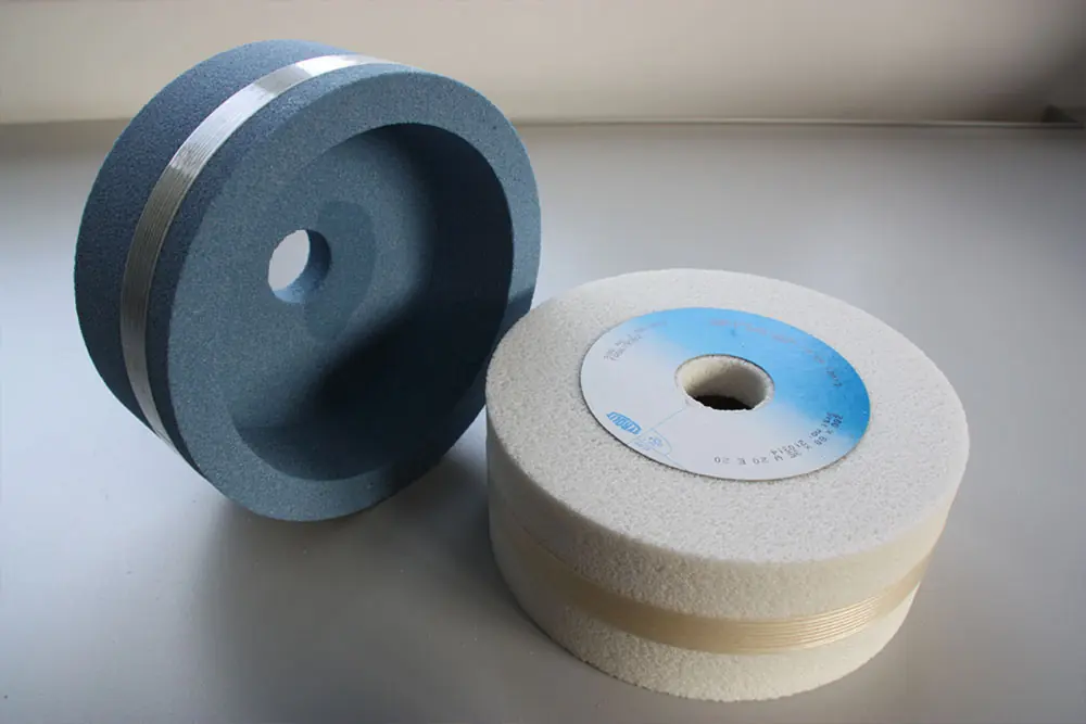 Göweil MS 100: fotografía oficial del fabricante