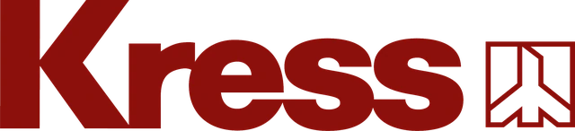 Kress