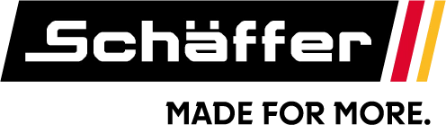 Schäffer