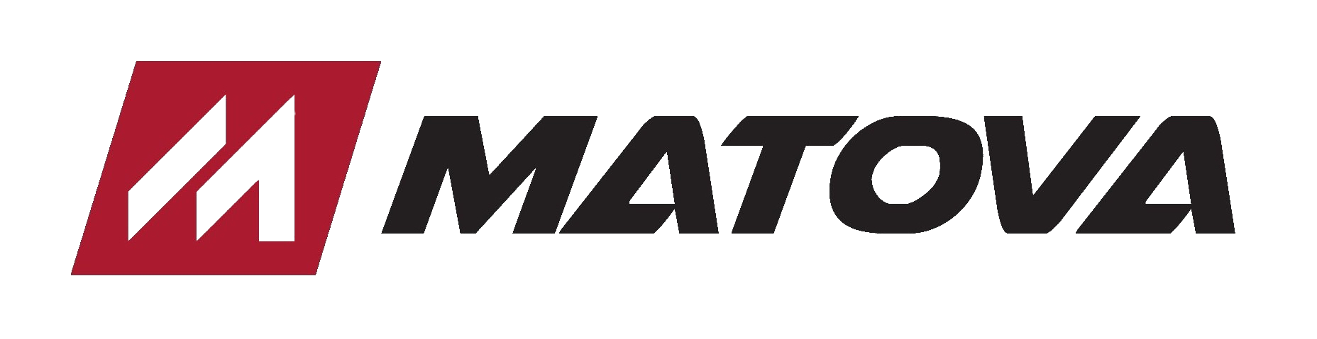 Agrícola Matova