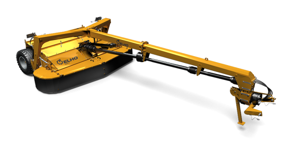 ELHO 3200 C
