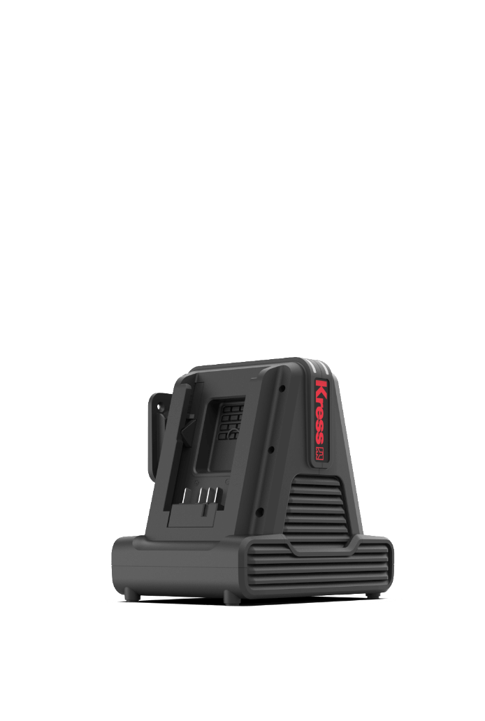 Kress KA3706