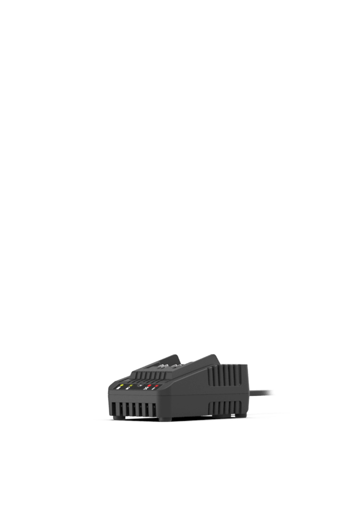 Kress KAC02