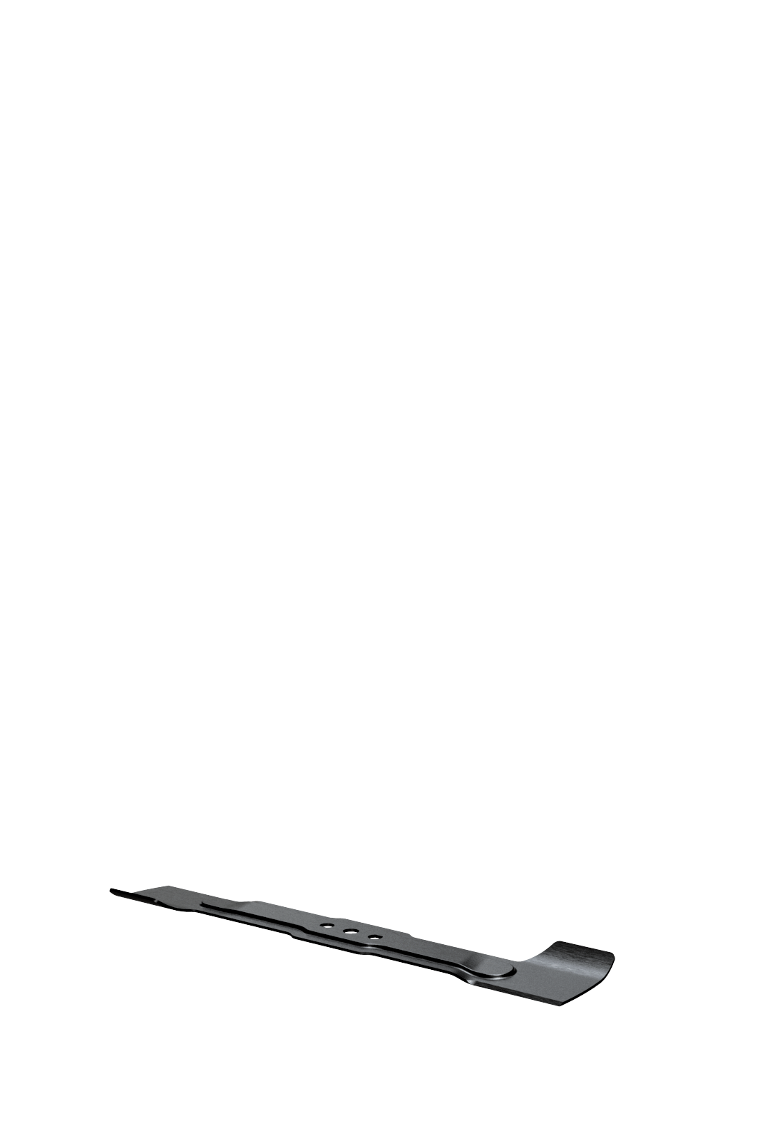 Kress Kress KA2131