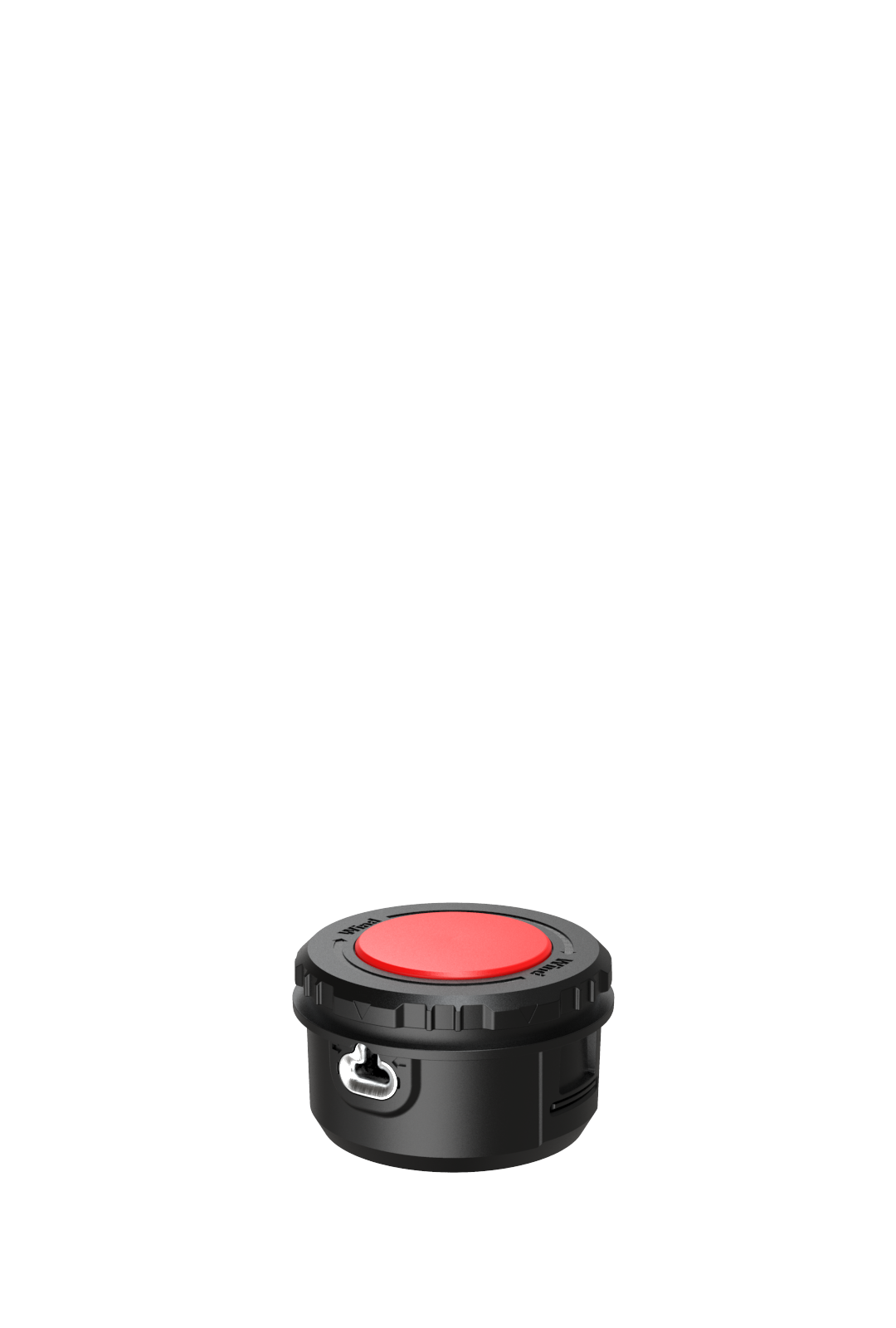 Kress Kress KA0306