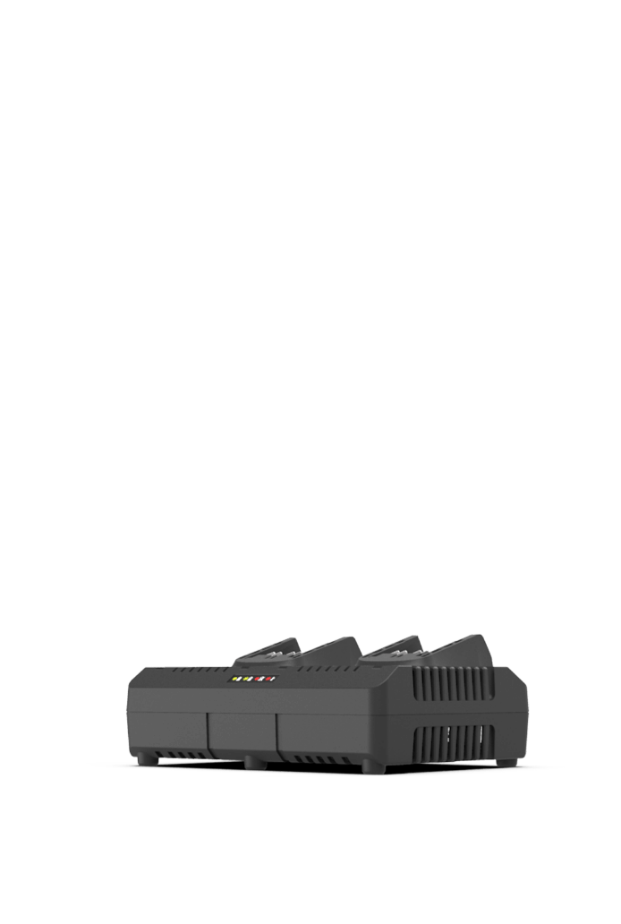 Kress KAC04