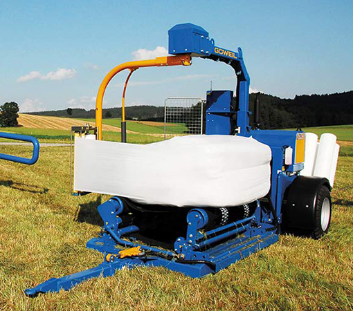 Göweil G3010 Q Farmer