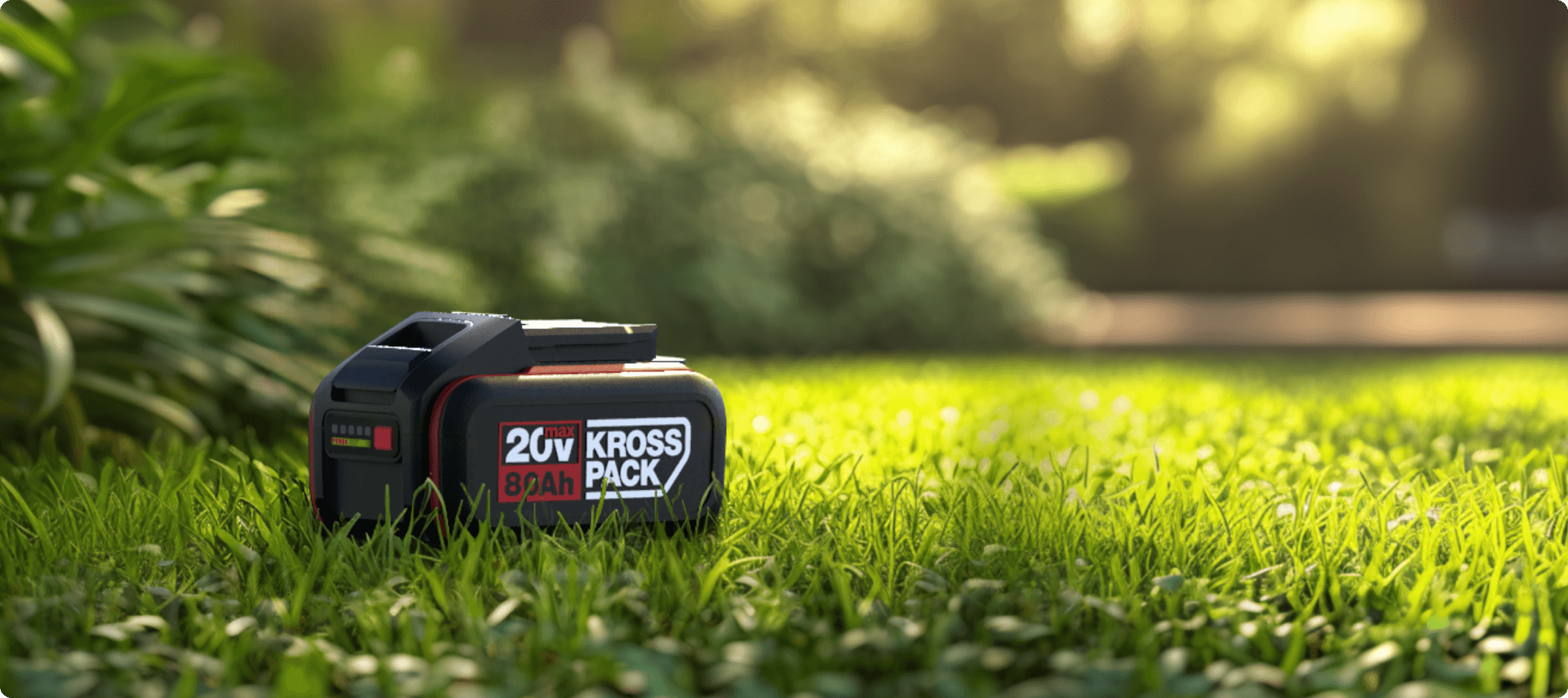 Kress Kress KAB08