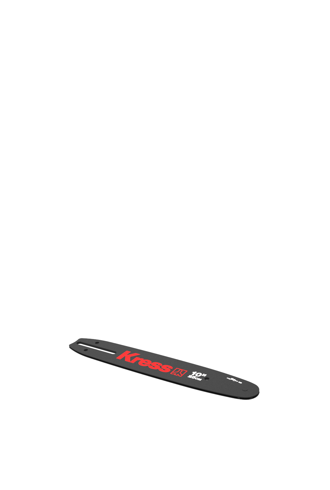 Kress Kress KA2605