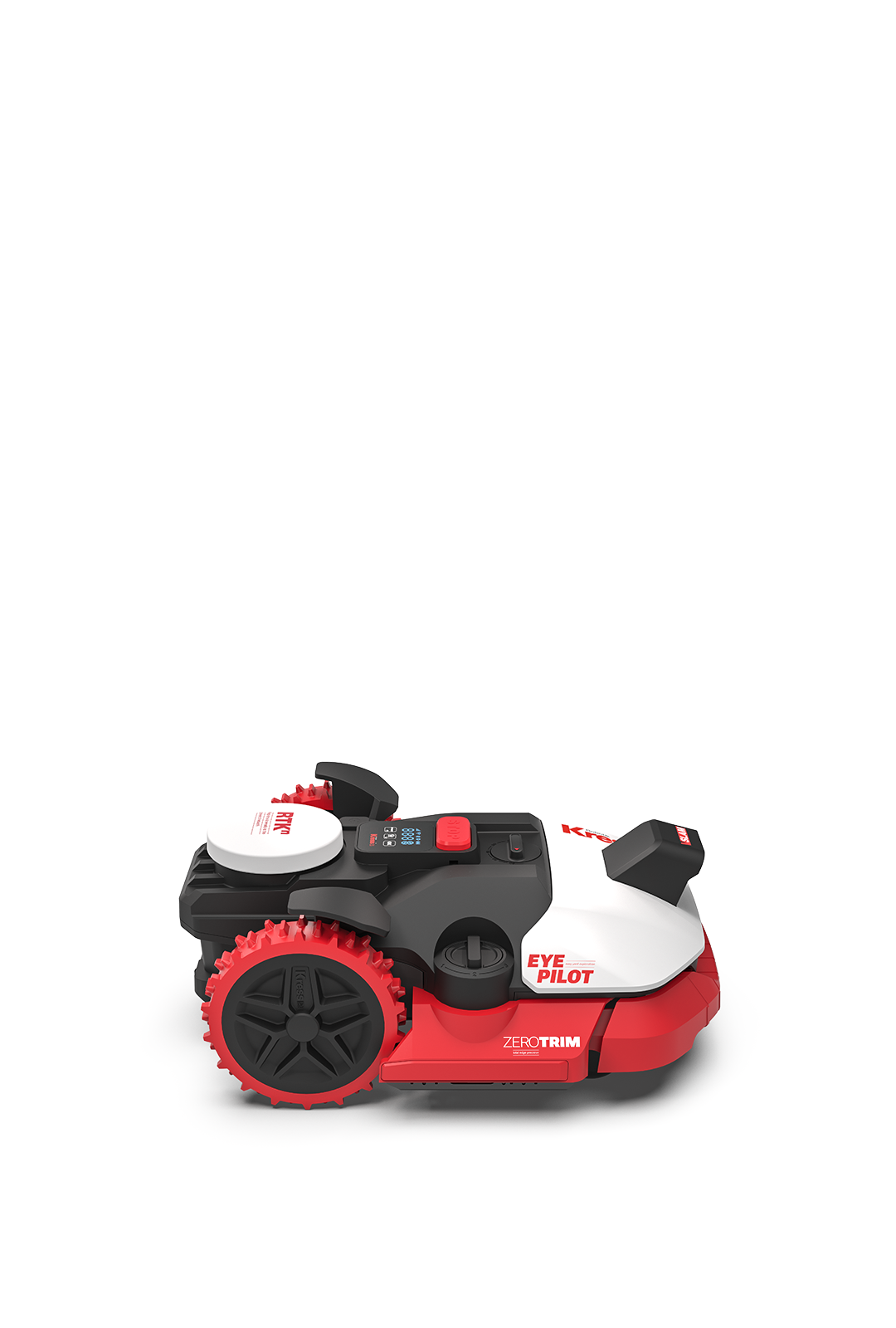 Kress Kress KR260E