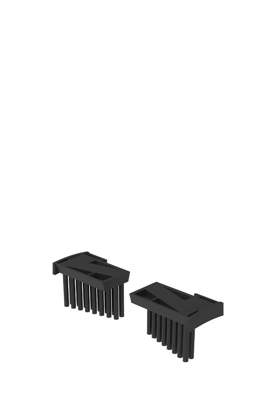Kress Kress KA0333