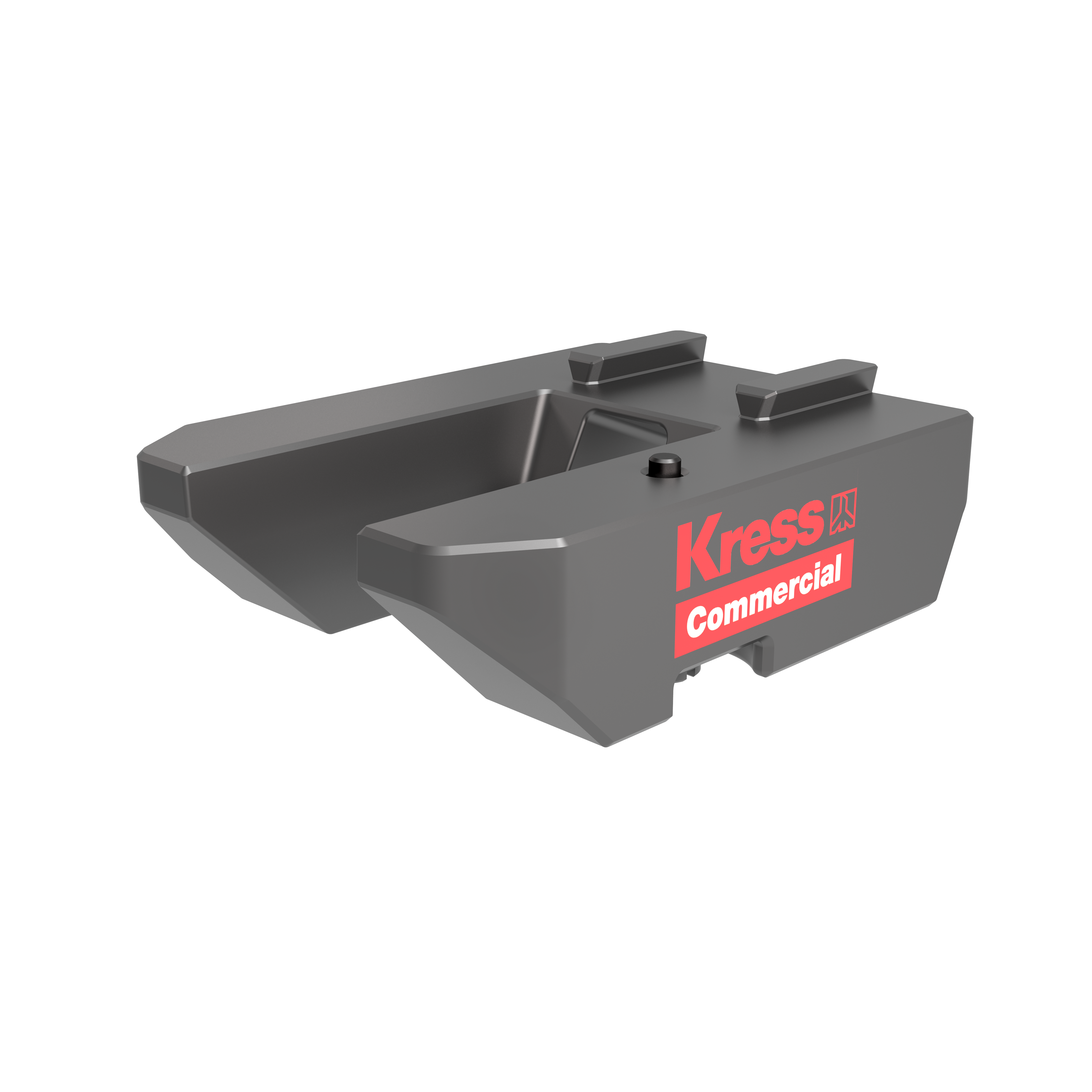 Kress Kress KAC939