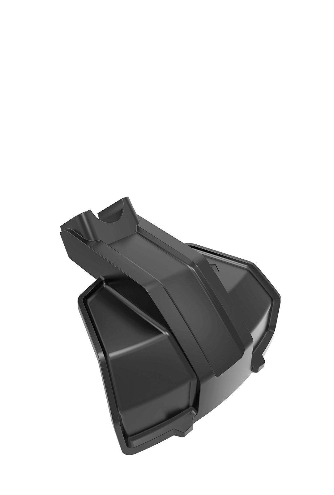 Kress Kress KAC184