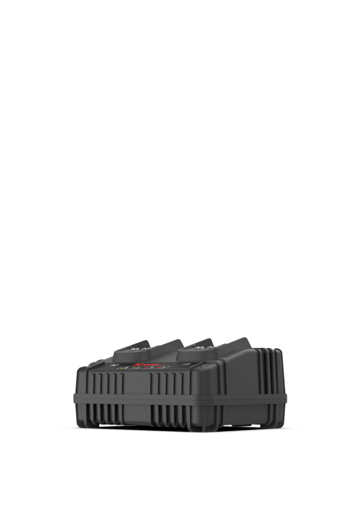 Kress KAC15