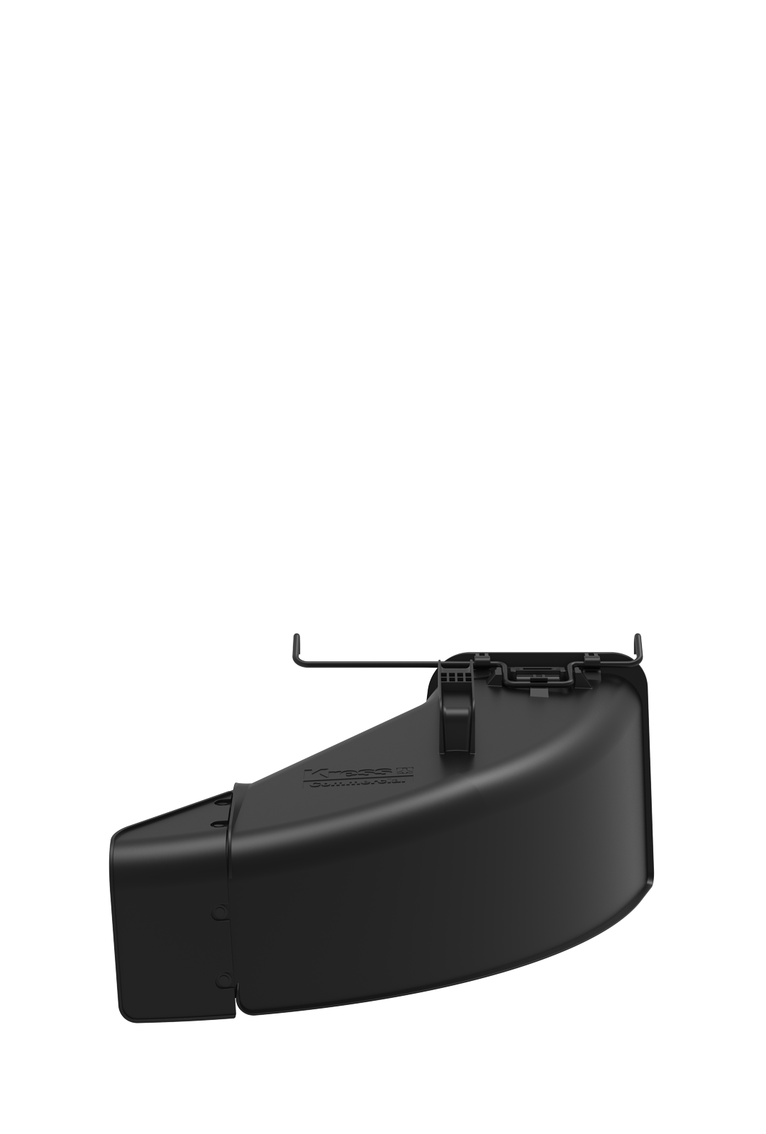 Kress Kress KAC751