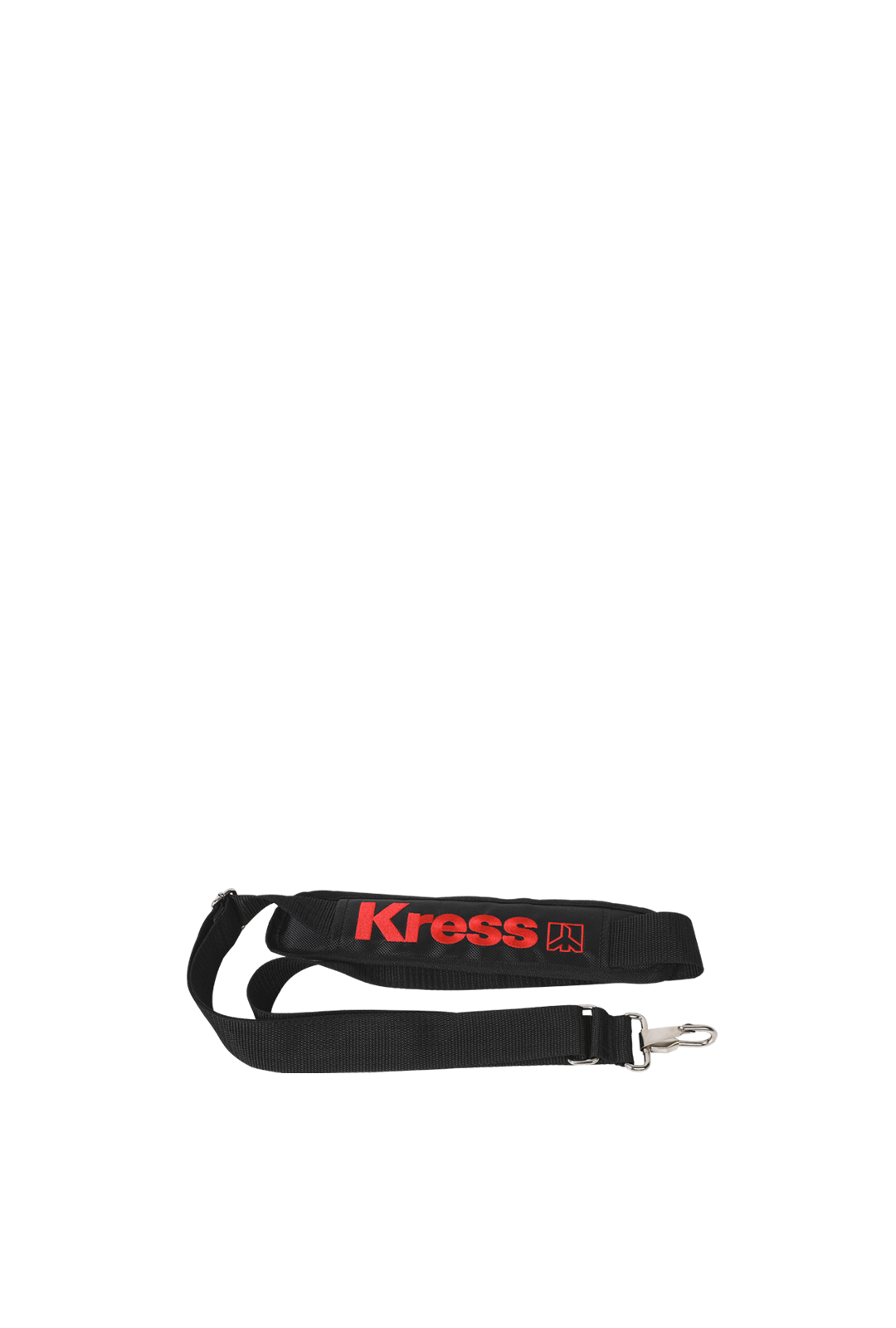 Kress Kress KA0330