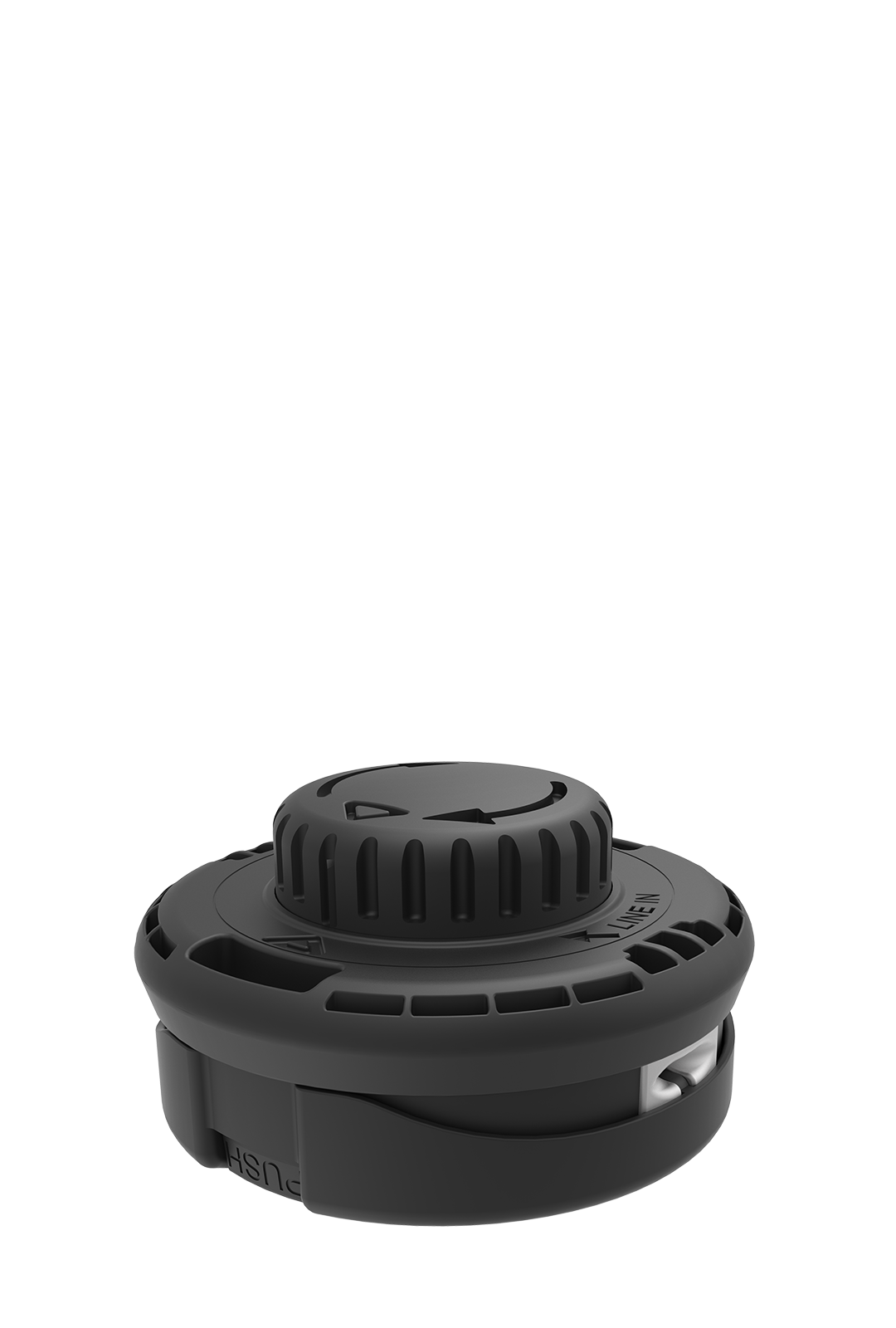 Kress Kress KAC108