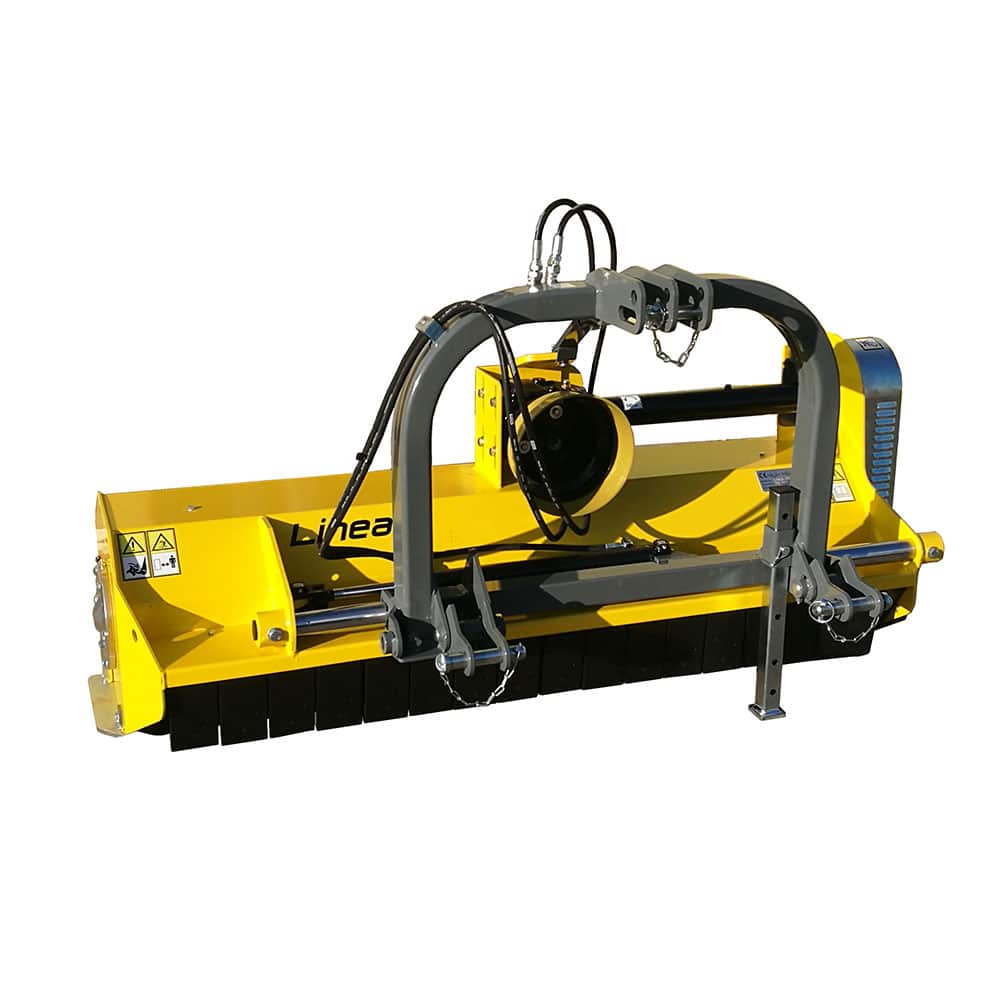 GL1 LINEA
