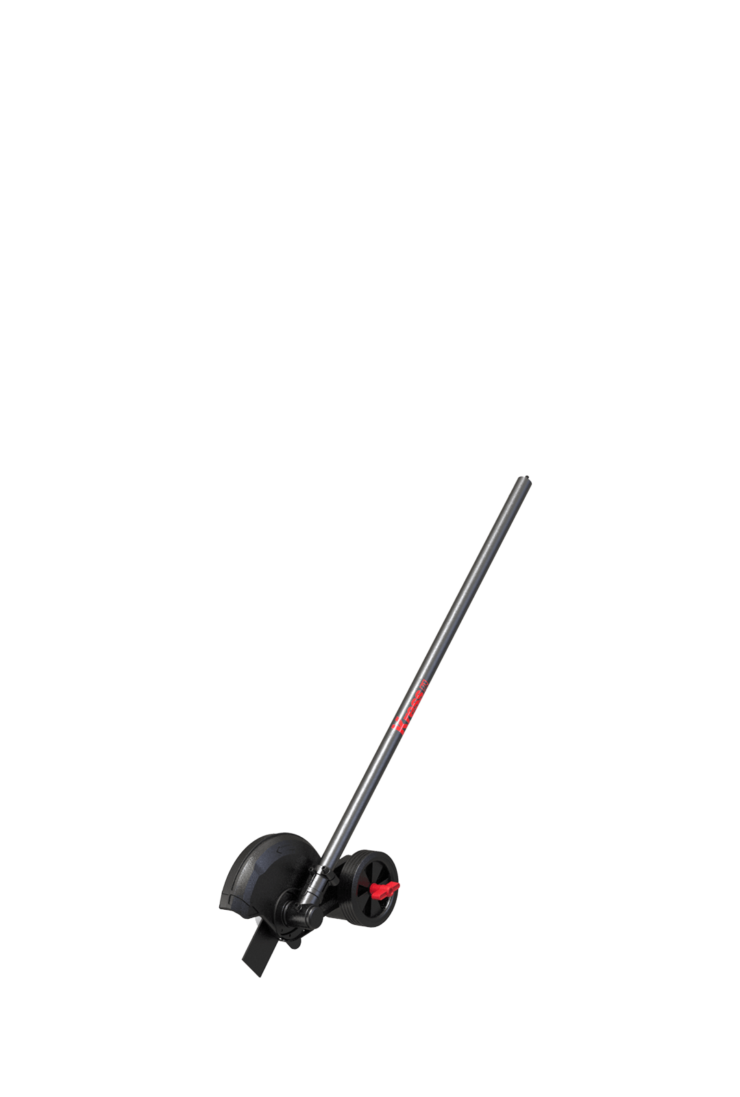 Kress Kress KA2283