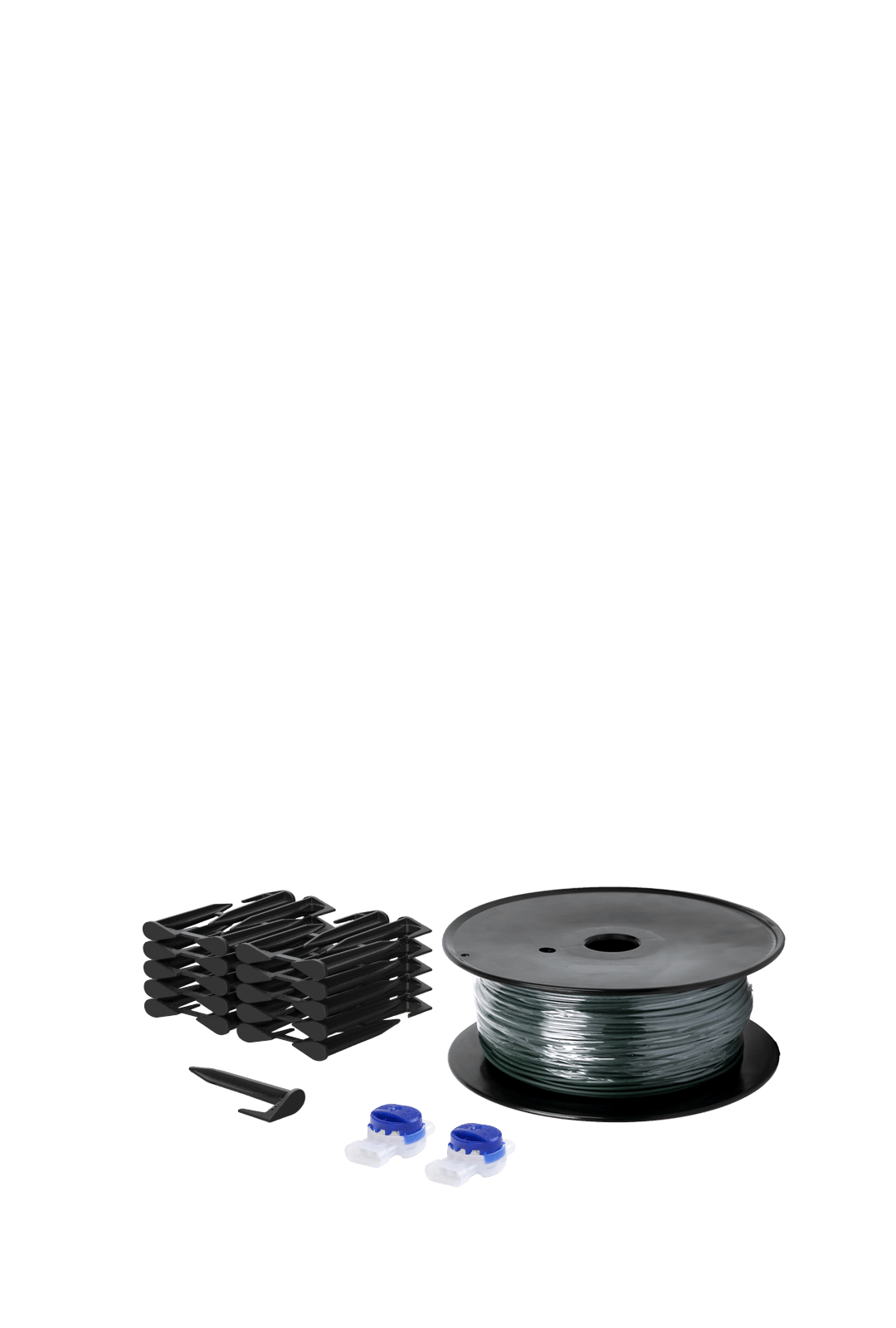 Kress Kress KA0160