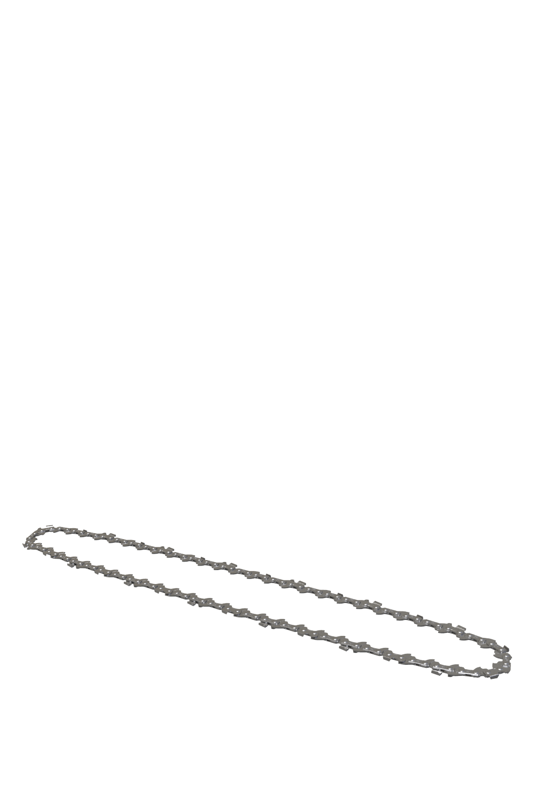 Kress Kress KAC301