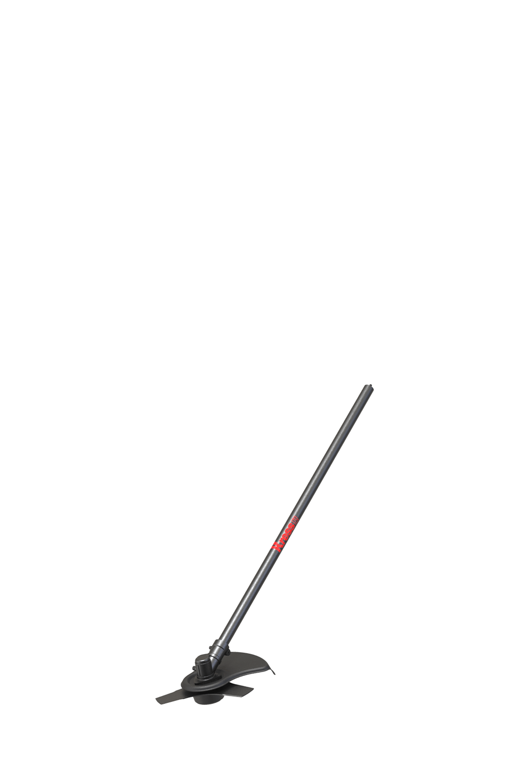 Kress Kress KA2201
