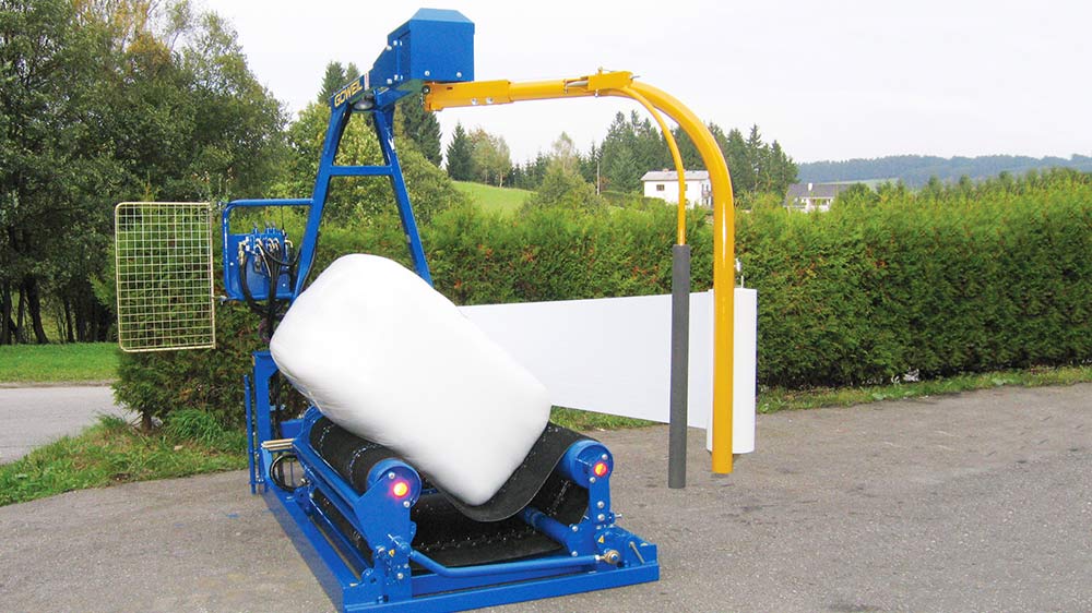 Göweil G3010 Q
