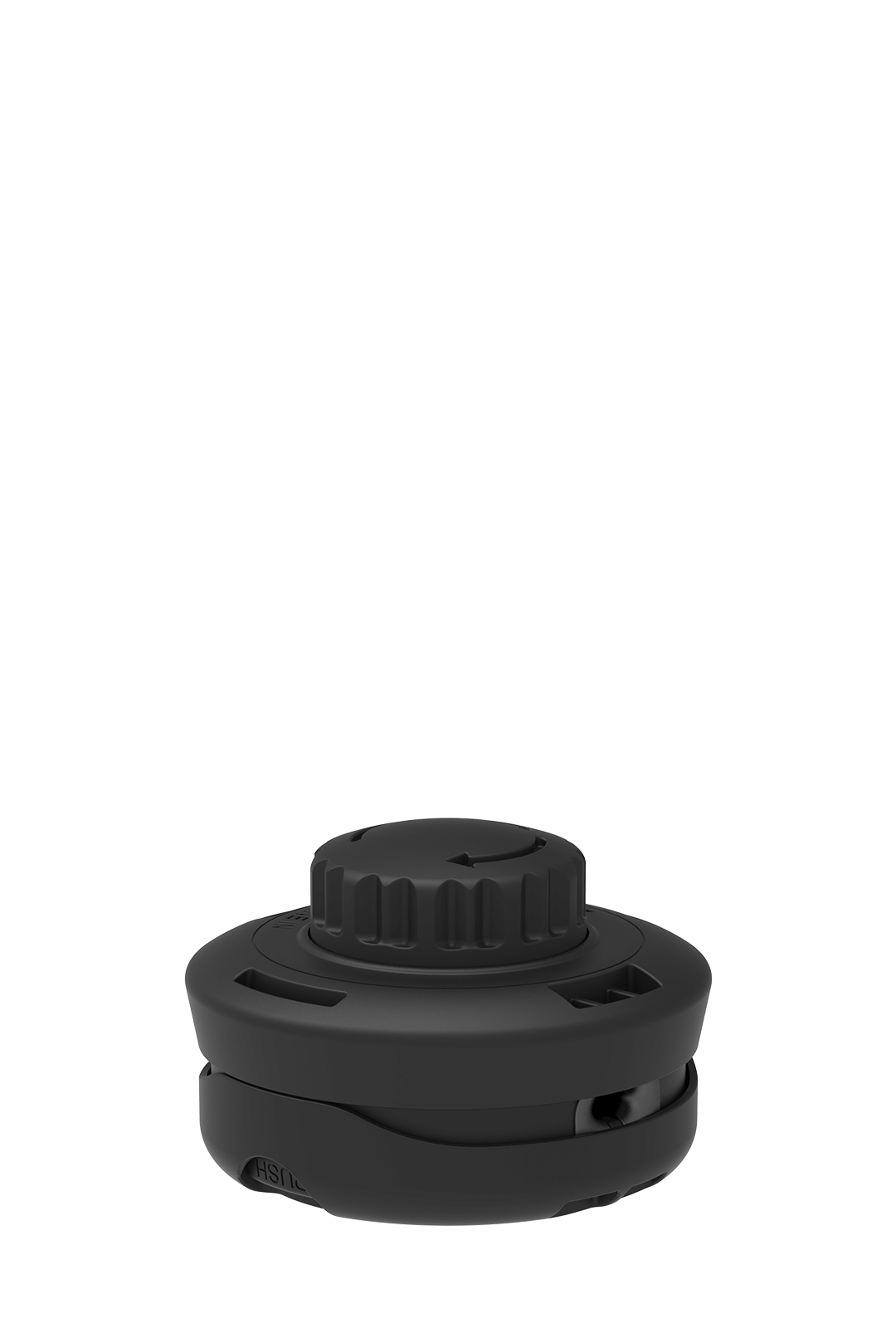 Kress Kress KAC106