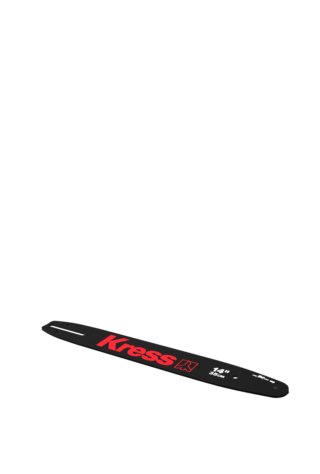 Kress Kress KA2604
