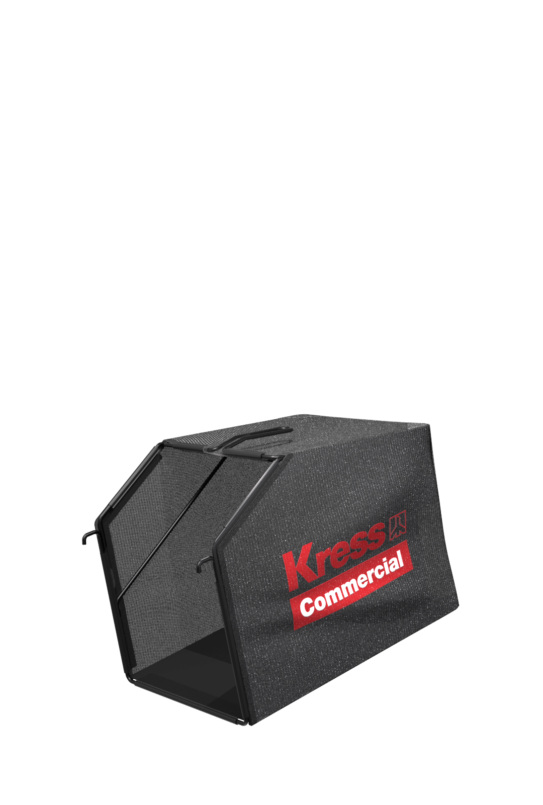 Kress Kress KAC731