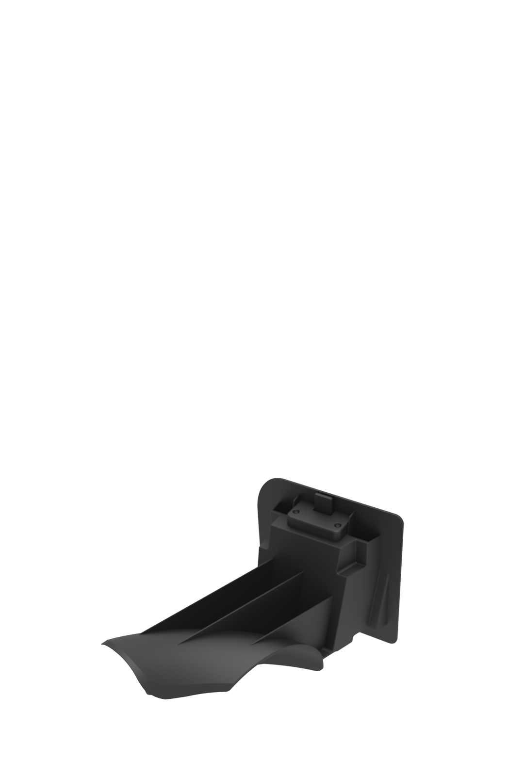 Kress Kress KAC740