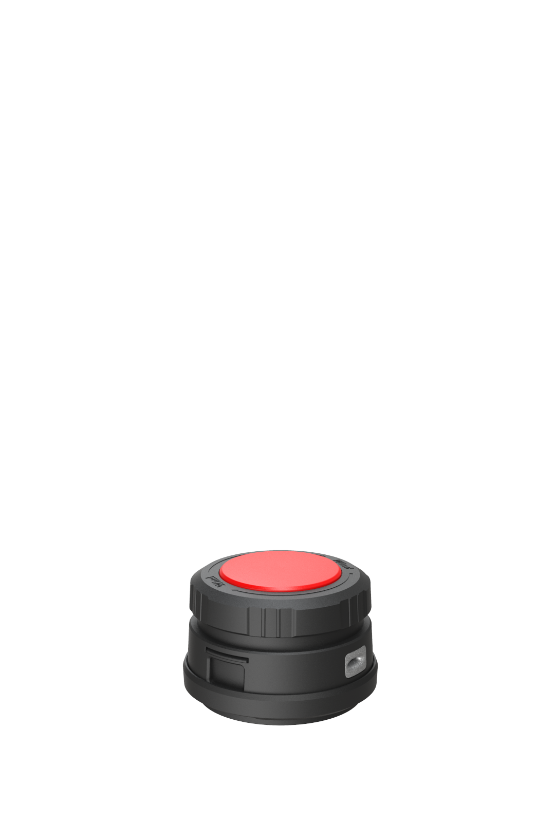 Kress Kress KA0305
