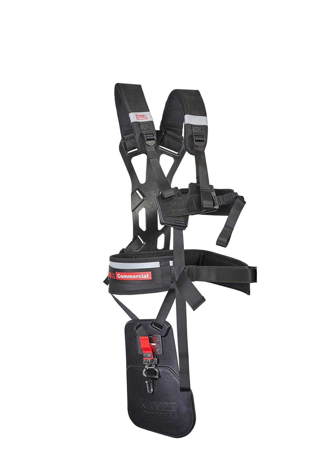 Kress Kress KAC132