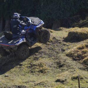 LONCIN X-WOLF 1000 · imagen oficial del modelo