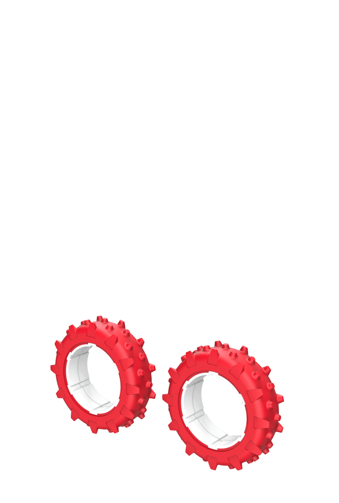 Kress Kress KA0222