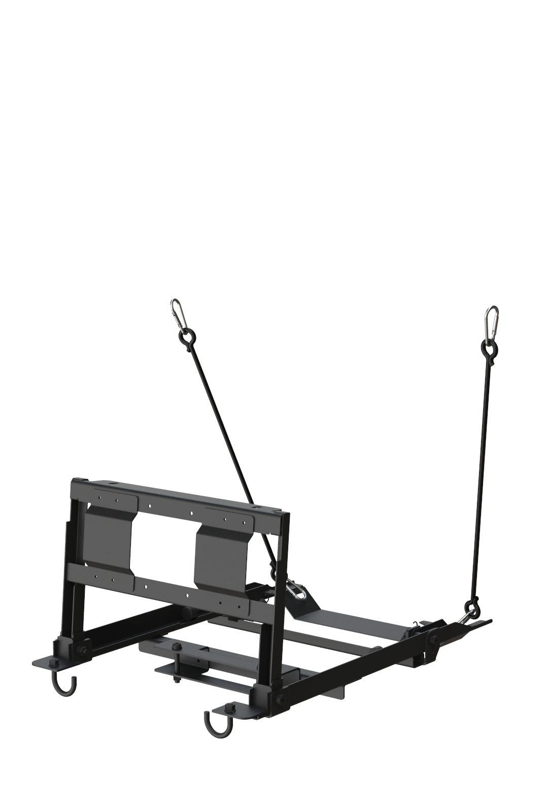 Kress Kress KA3073