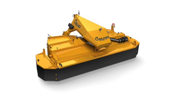ELHO NM 3200 F R