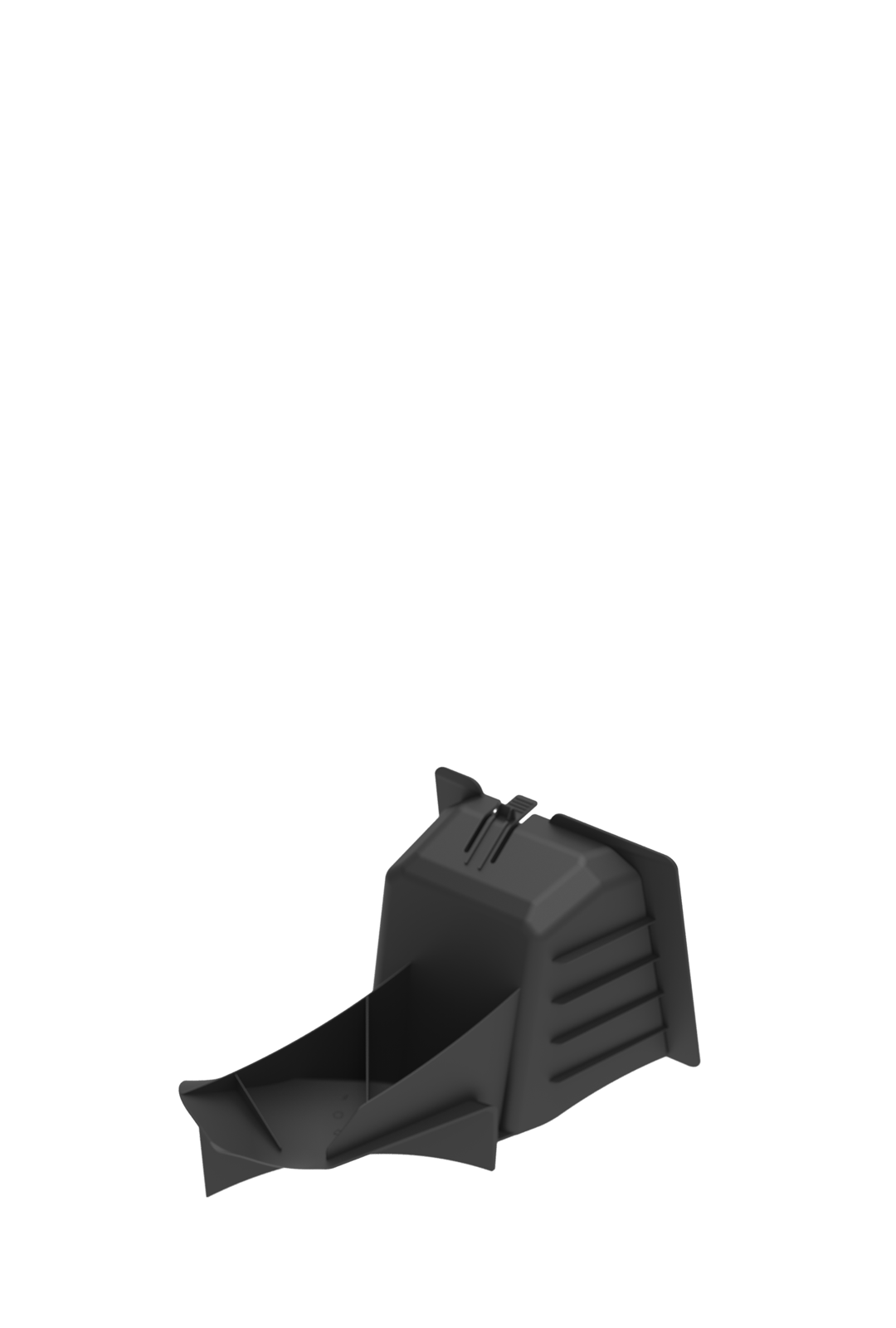 Kress Kress KAC741