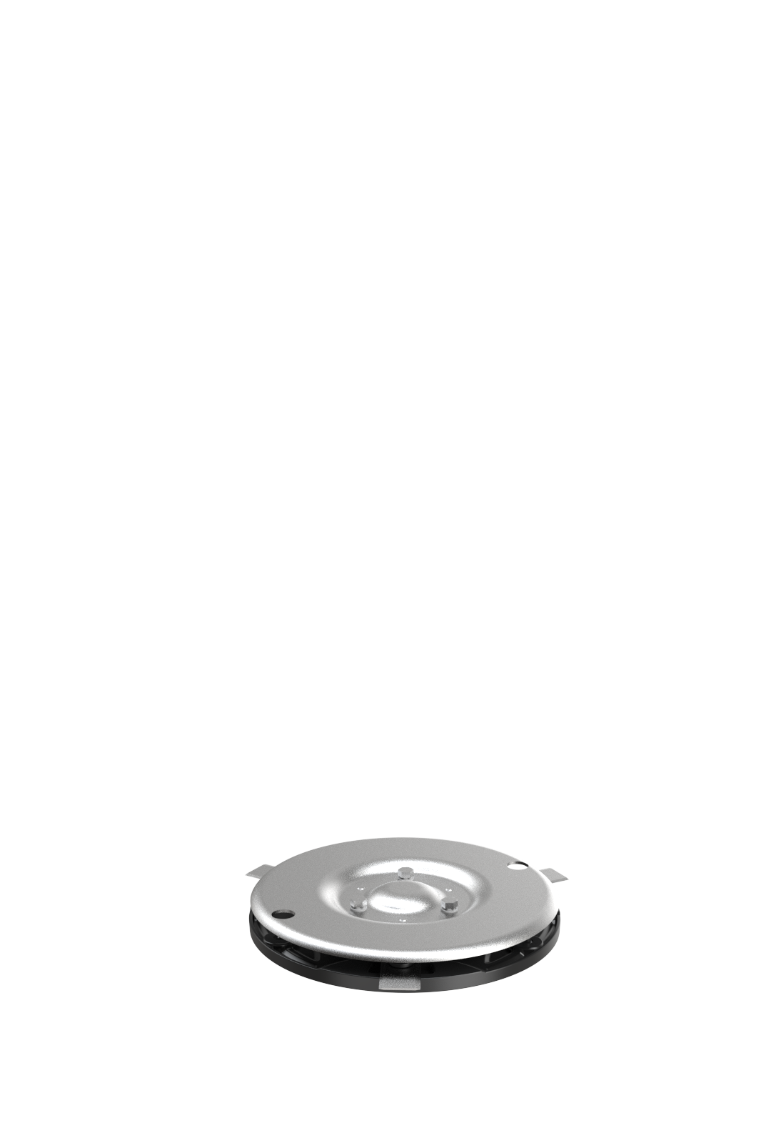 Kress Kress KA0186