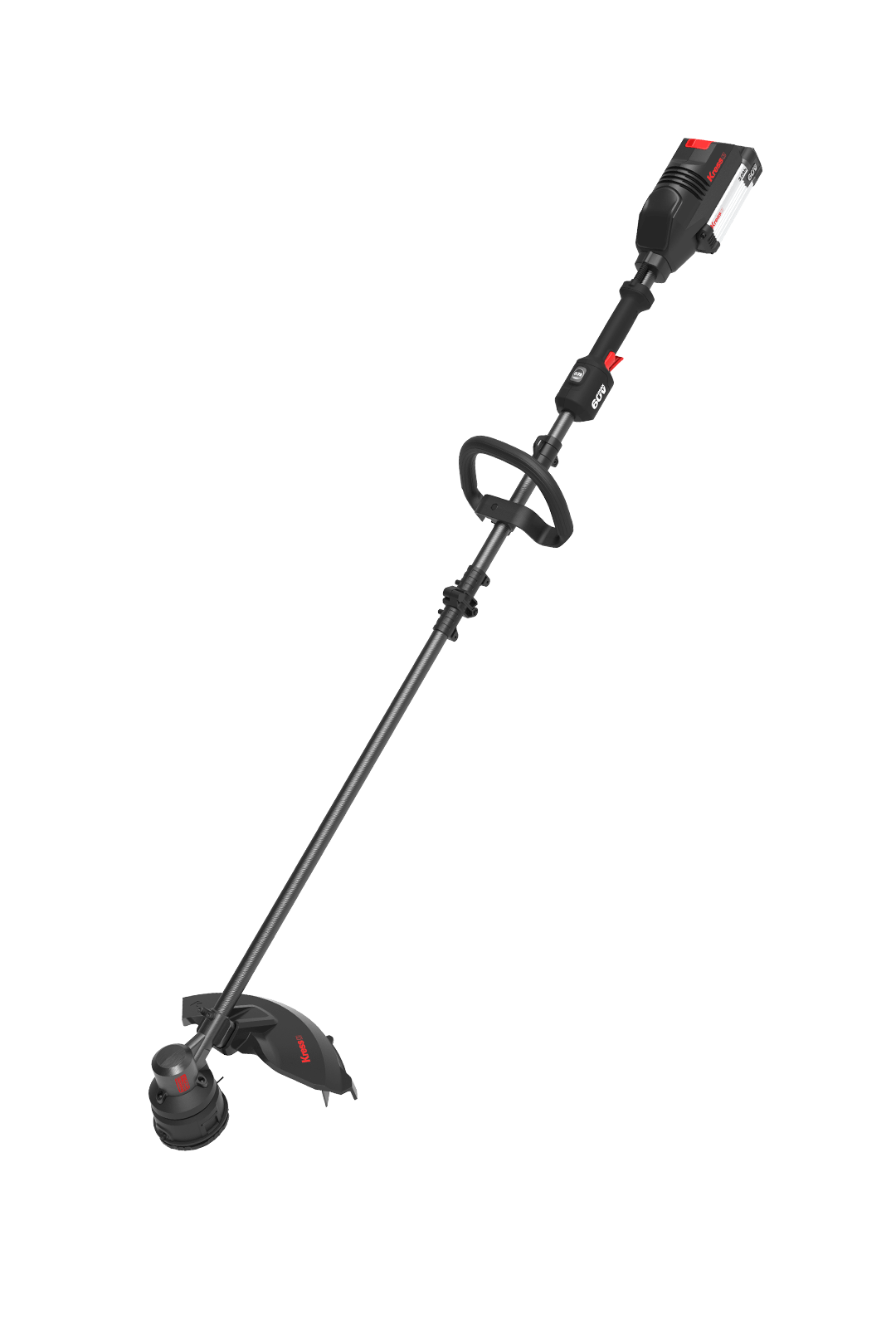 Kress KG161.9