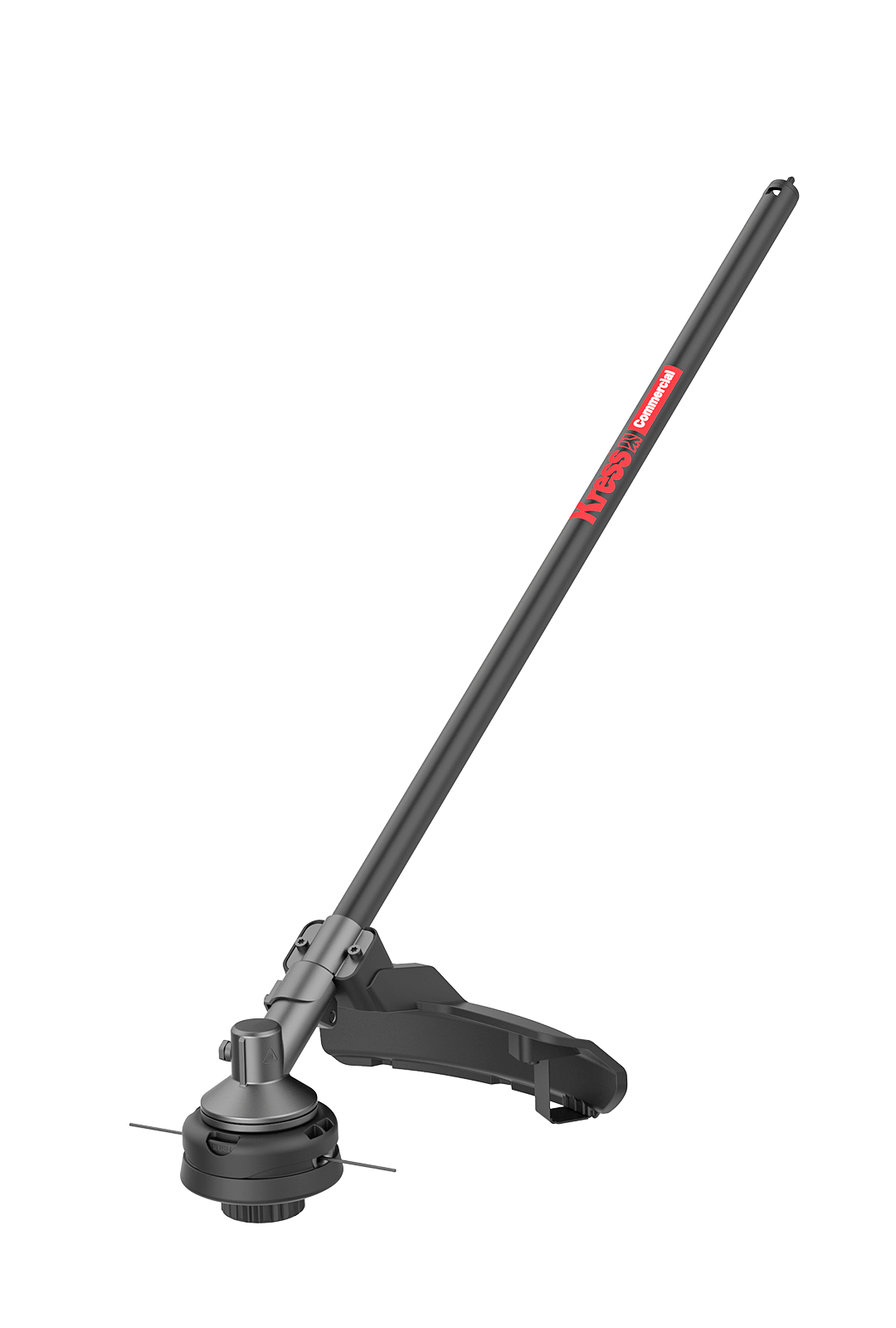 Kress Kress KAC105
