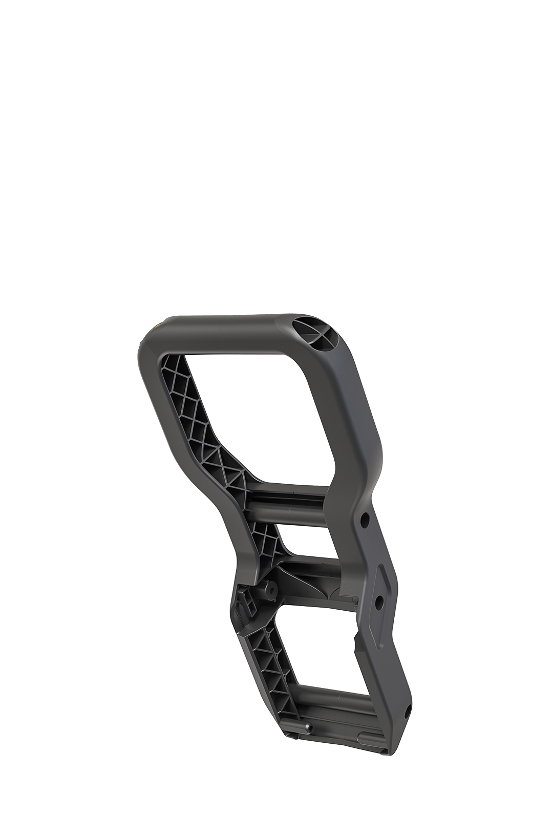 Kress Kress KAC202