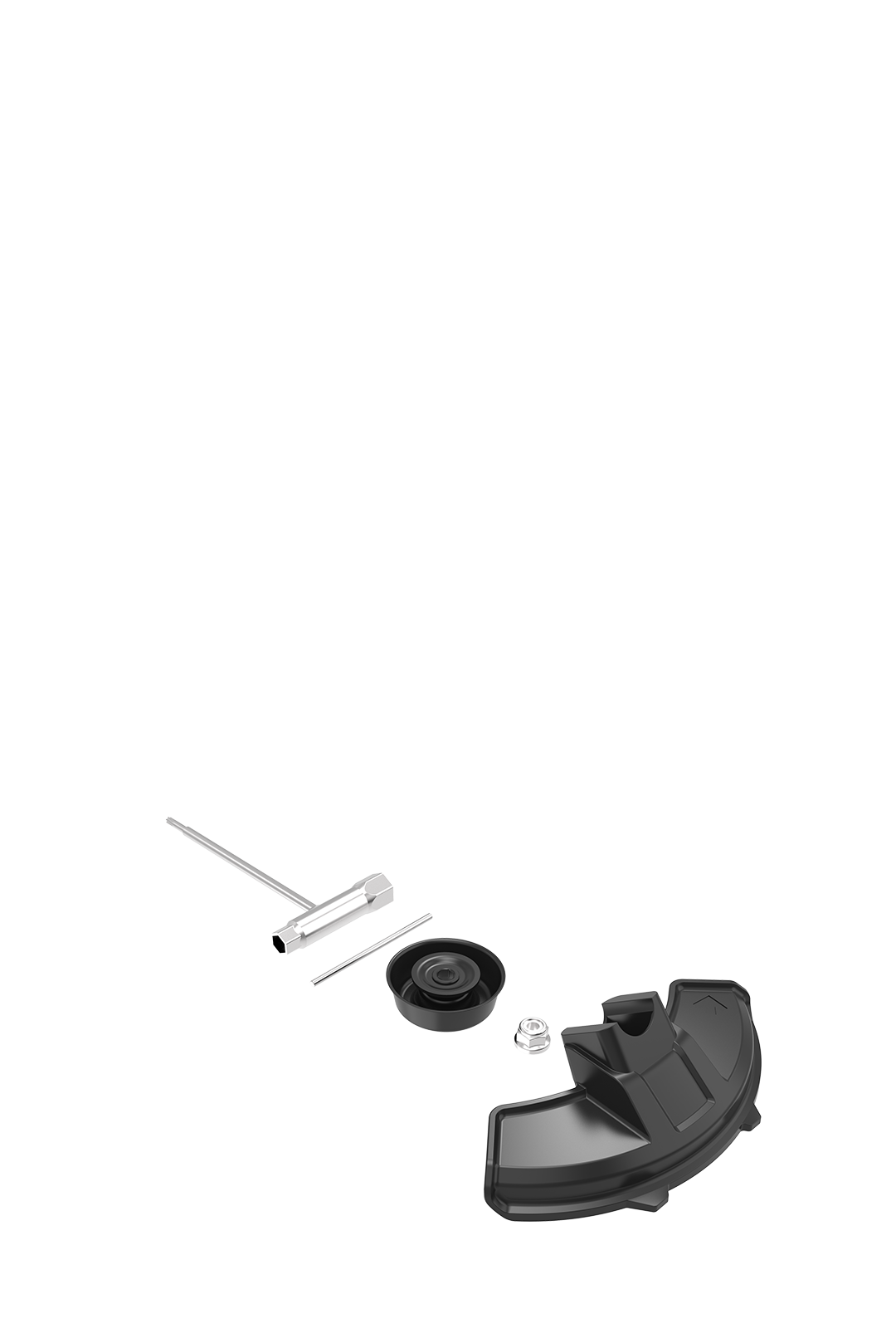 Kress Kress KAC187