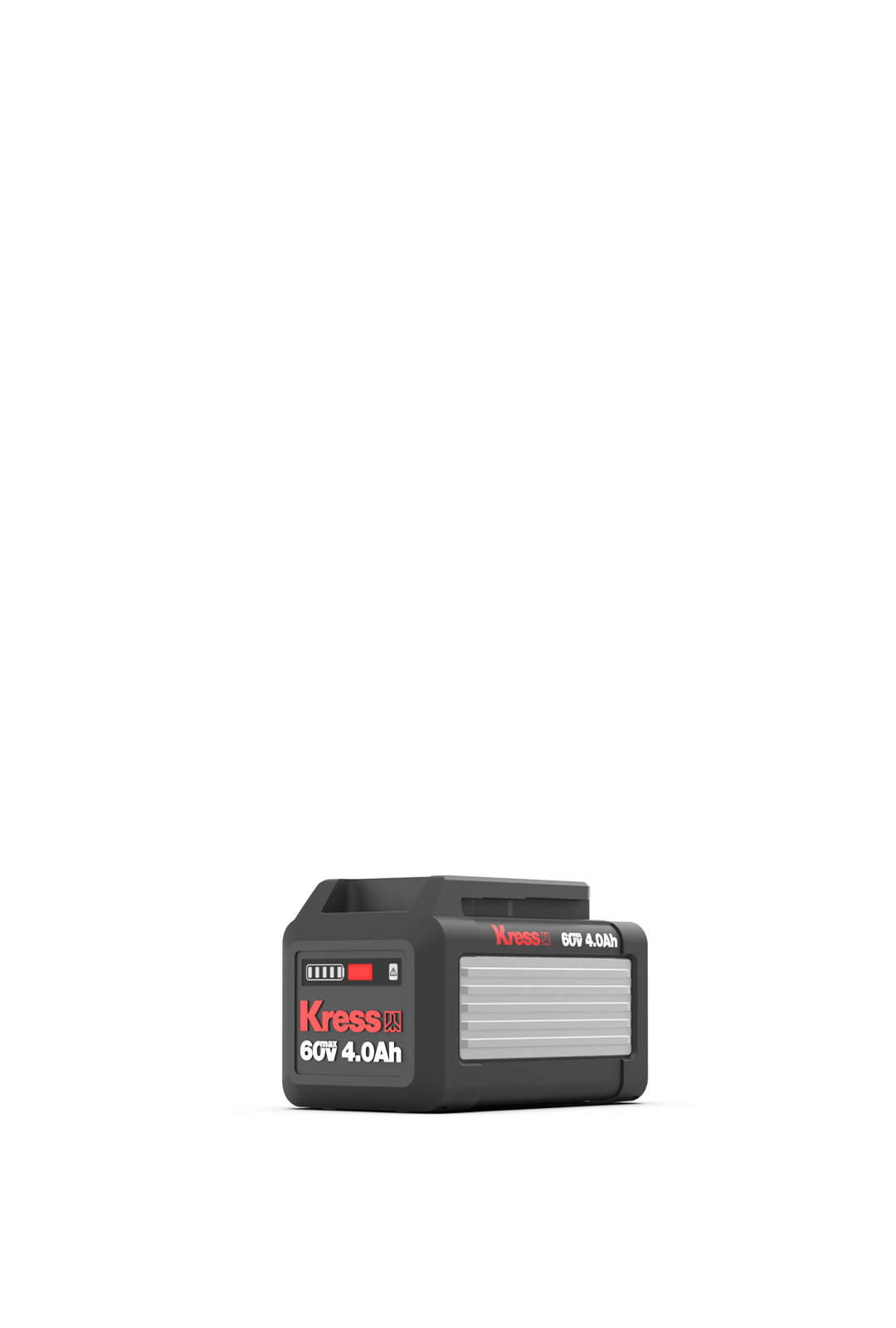 Kress KA3014