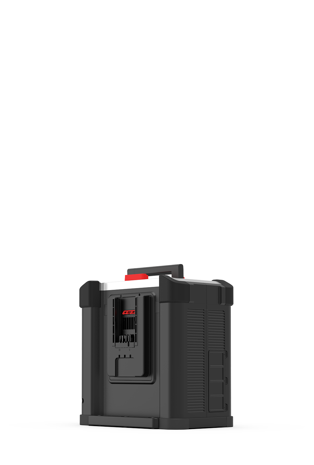 Kress KAC844