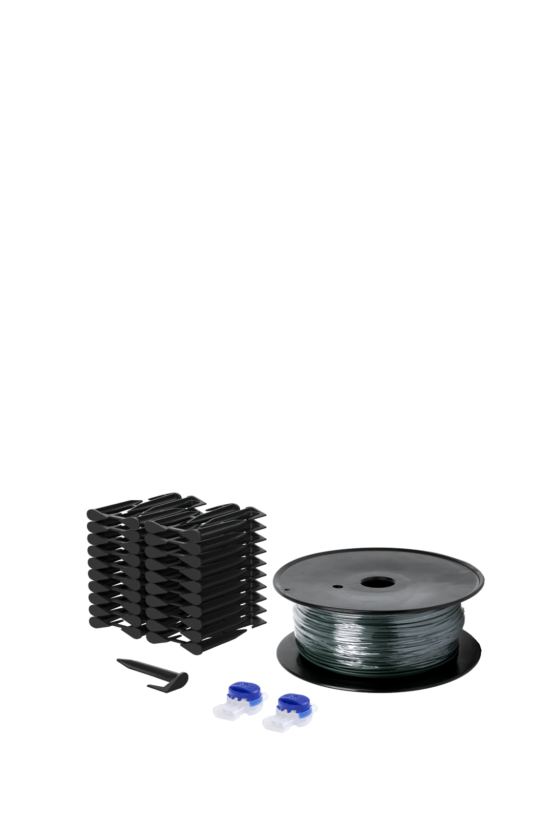 Kress Kress KA0161