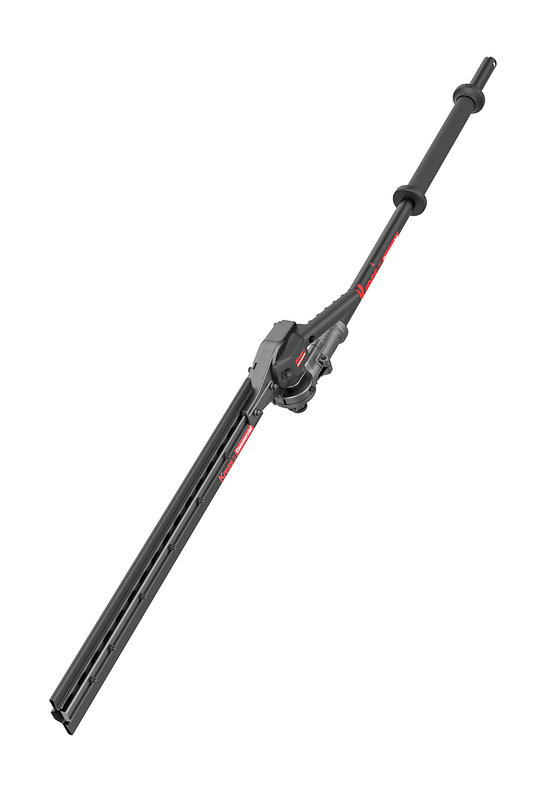 Kress Kress KAC200