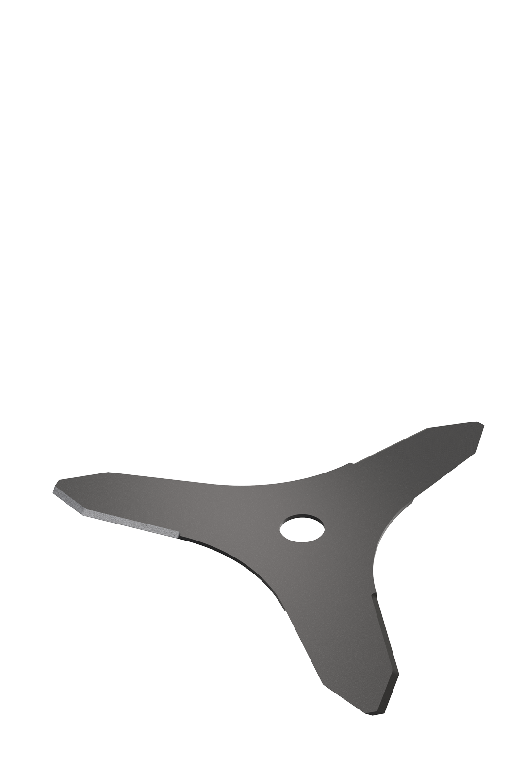 Kress Kress KAC170