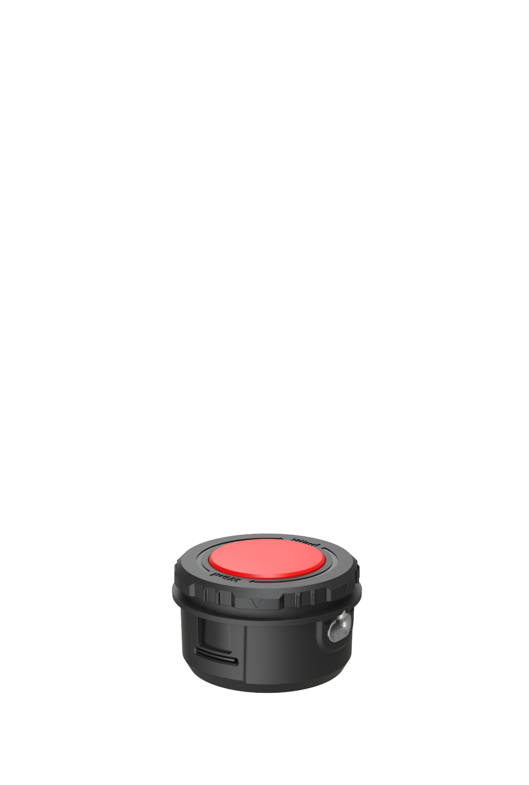 Kress Kress KA0307