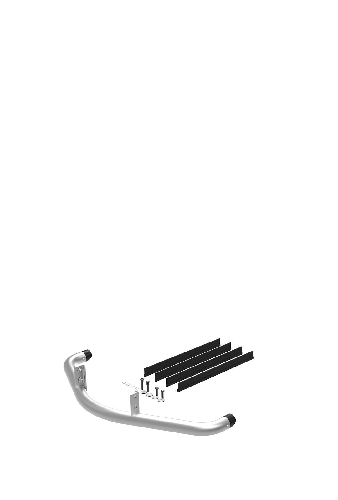 Kress Kress KA0246